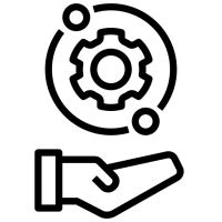 système pict