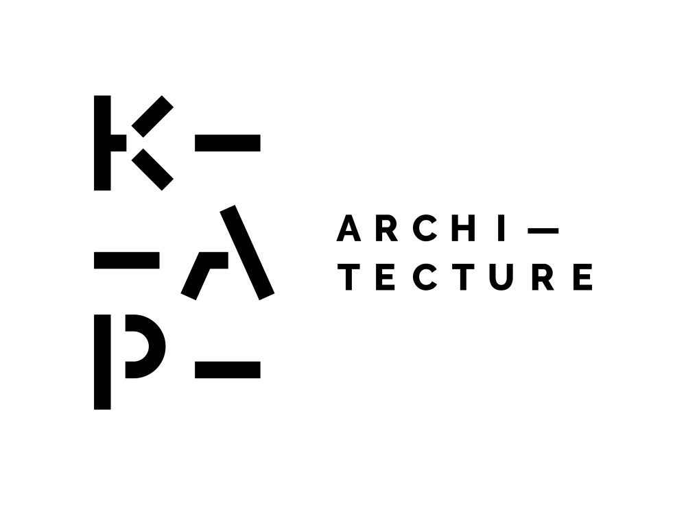 KAP-Architecture